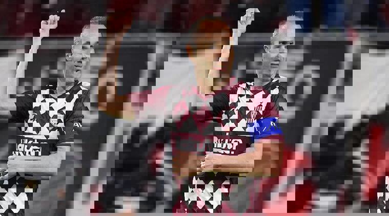 اینیستا: چرا تمدید کردم و بازنشسته نشدم؟