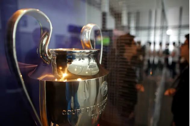 پرتغال میزبان احتمالی فینال چمپیونزلیگ