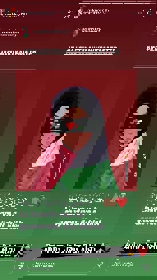 1600416
