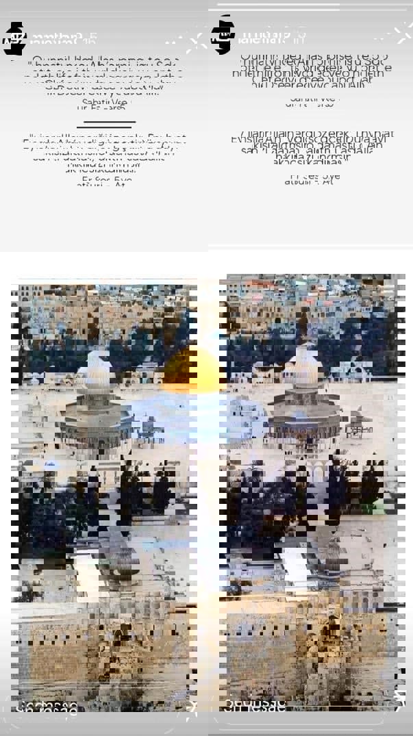1600420