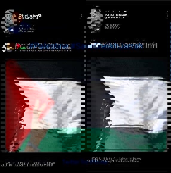 1600422