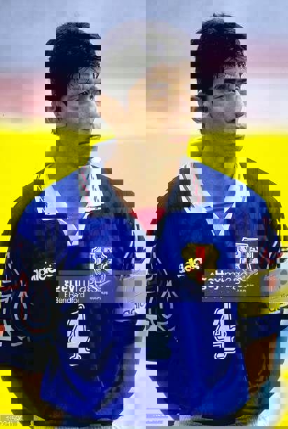 1600429