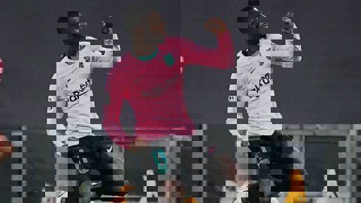 1600480