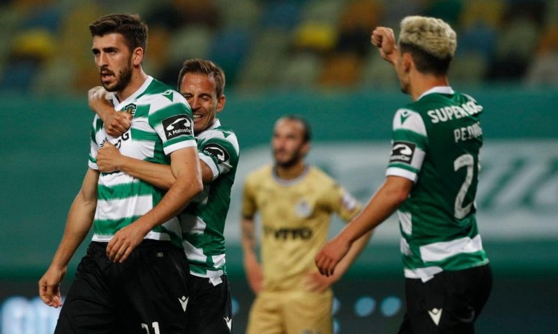 جام قهرمانی از دست طارمی و یارانش لیز خورد