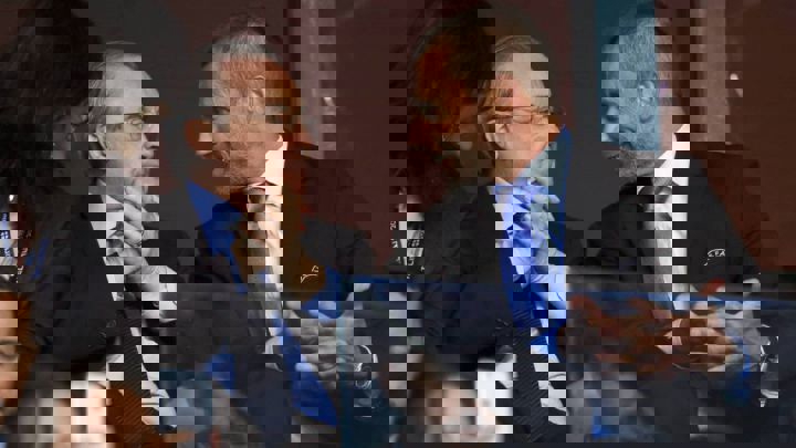 مارکا: نارضایتی شدید رئال از تکرار قرعه‌کشی