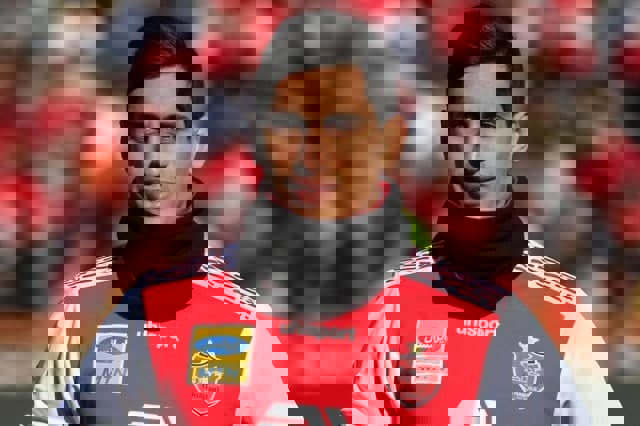 پرسپولیس و عبور از بدهی میلیاردی به کورتریک