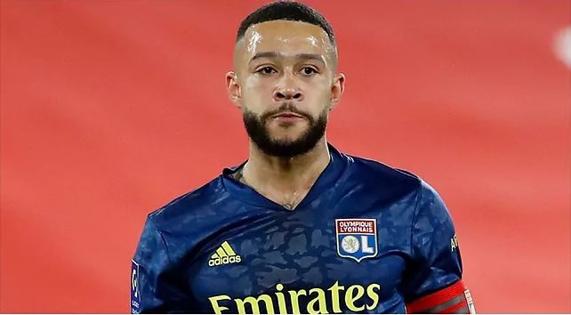 خرید جدید بارسلونا این هفته معرفی می شود