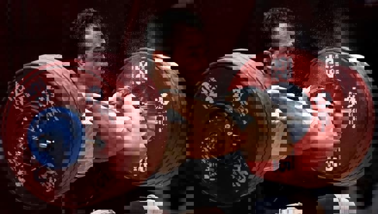 سهراب و شبی که قلب ما شکست