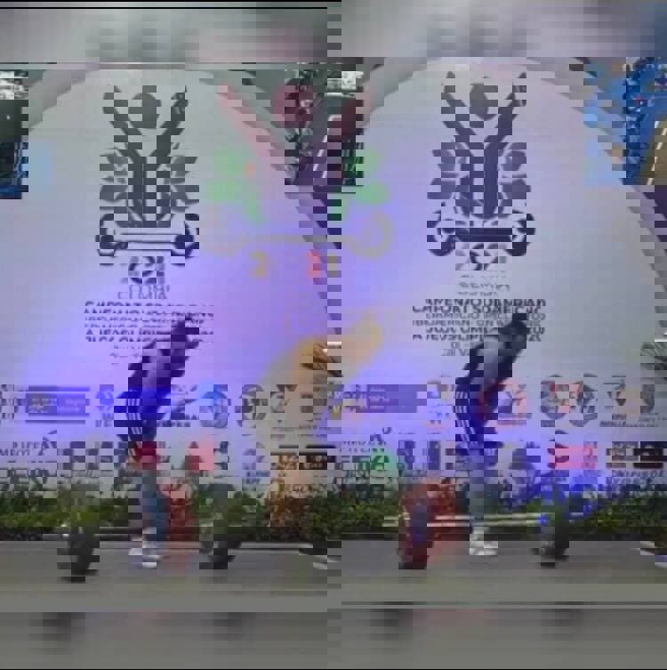1601304
