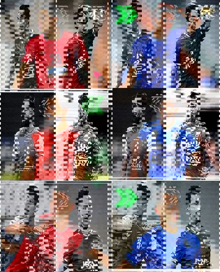1601373