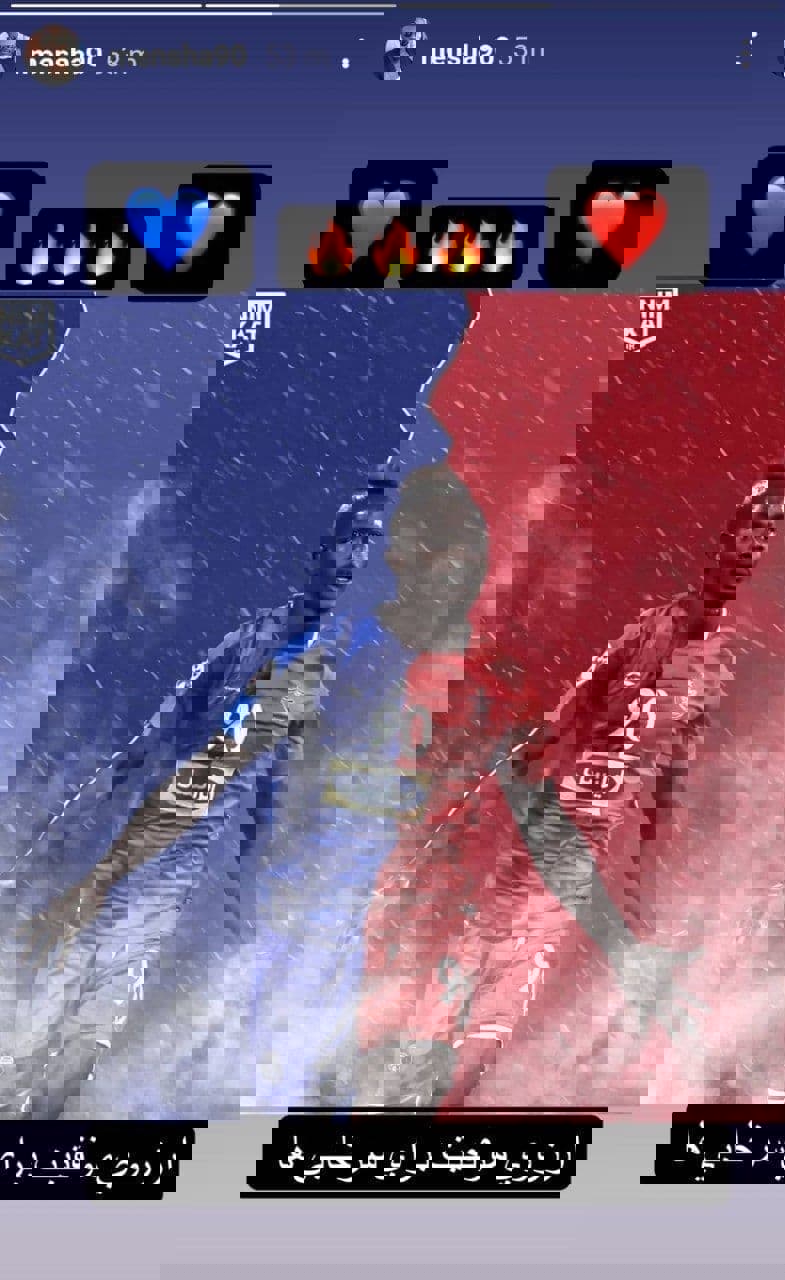 1601377