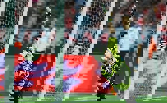 روایت نوری از دو خاطرات متضادش در دربی (عکس)