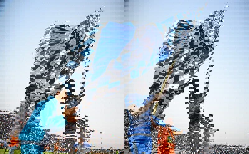 خبر تلخ؛ استقلال خوزستان در آستانه فروش!