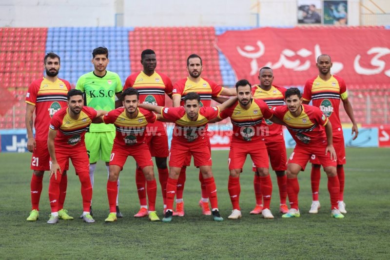 فولاد با یک غایب برابر تراکتور