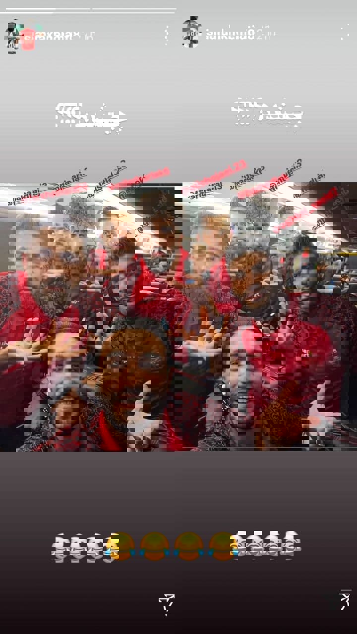 1601636