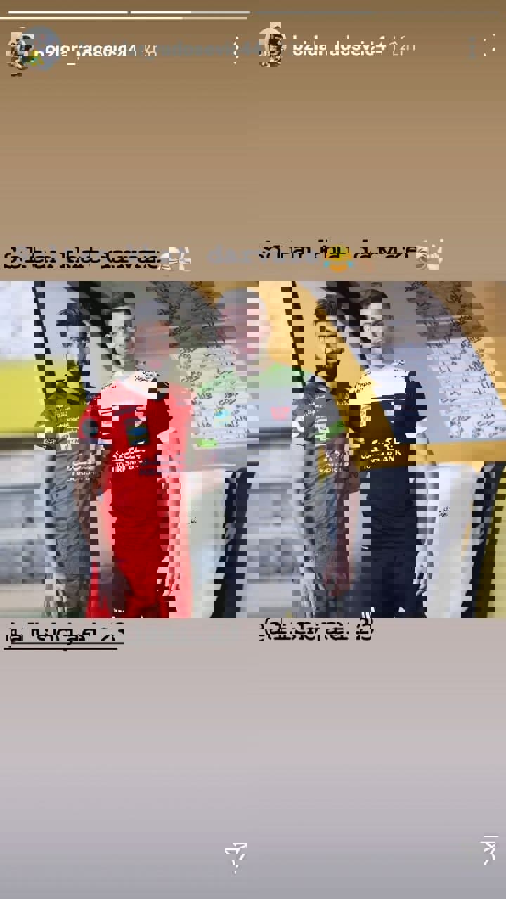 1601641