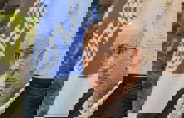  صدری:مجیدی بی اخلاقی کاملی مرتکب شد