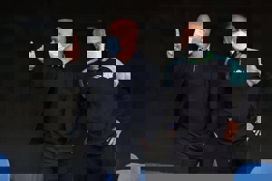 منصوریان و رویای آسیا؛ اراک آماده بازی بزرگ