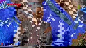 تصمیم جنجالی داور مشهور بعد از کارشناسی دربی