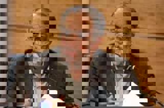 رییس اسبق فدراسیون کشتی درگذشت