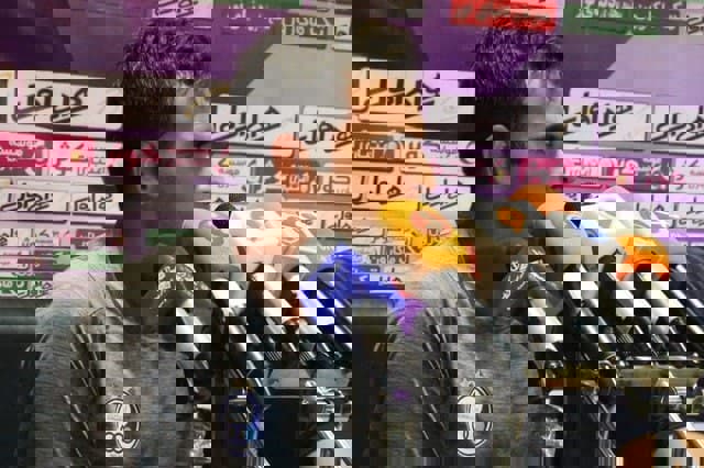 1602286