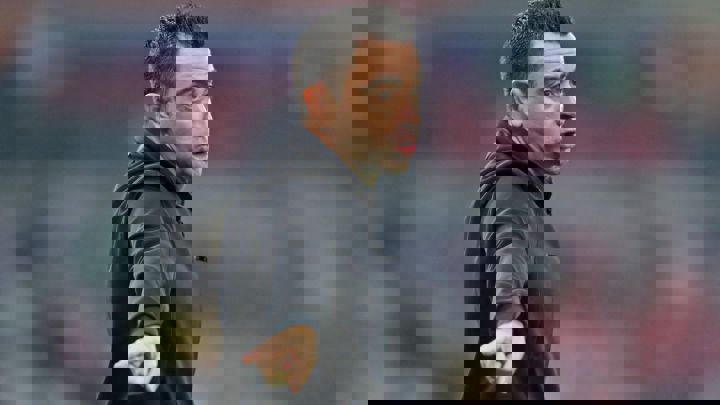 1602341