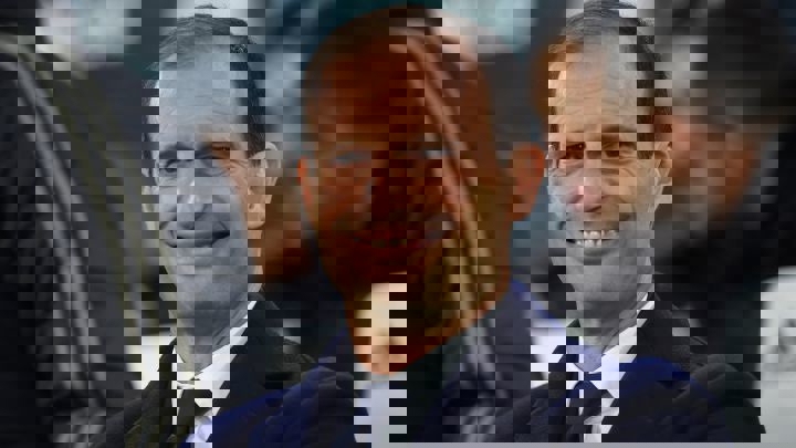 ایتالیایی نابغه؛ جانشین زیدان در رئال مادرید