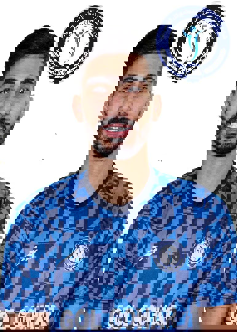 1602382