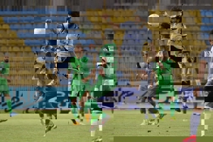 نفت MIS یک- ماشین صفر؛ فکری حریف می‌طلبد!