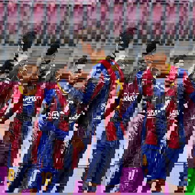1602448