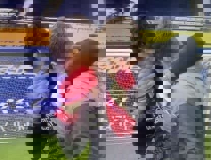 1602491