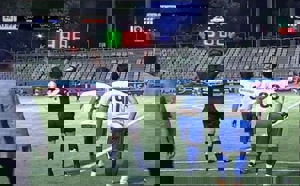 در انتظار حکم کمیته استیناف درباره سایپا-پیکان