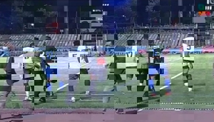 بررسی حکم سایپا - پیکان از نگاه وکیل حقوق ورزش