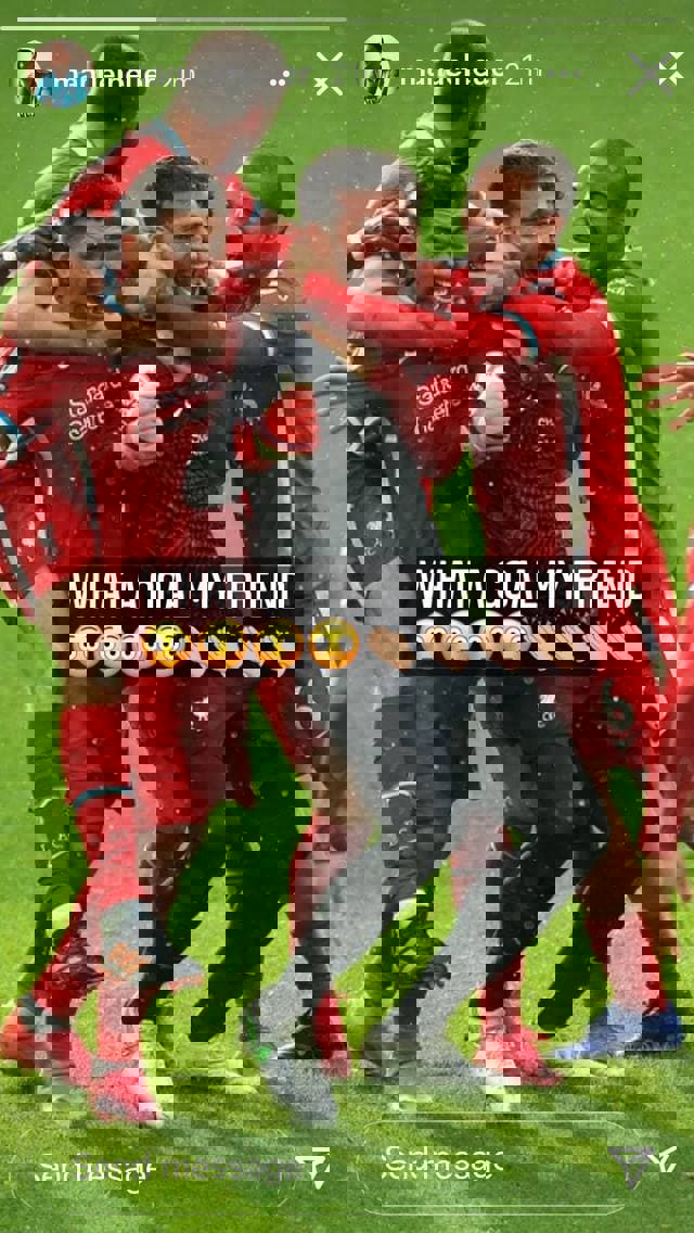 1602552