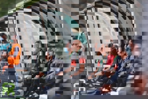 محسن بیاتی‌نیا از کادرفنی سایپا جدا شد