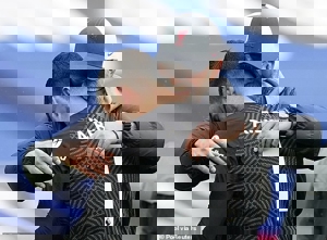 واکنش‌ها به گل آلیسون؛ گلزنی از سرزمین عجایب
