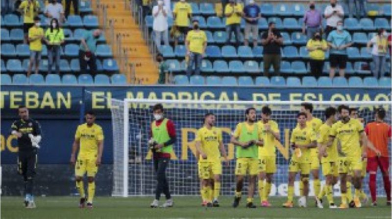 تغییر برنامه لالیگا؛ قهرمان یک روز زودتر مشخص می‌شود