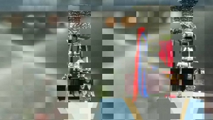 احتمال ال کلاسیکو در سوپرکاپ اسپانیا قوت گرفت