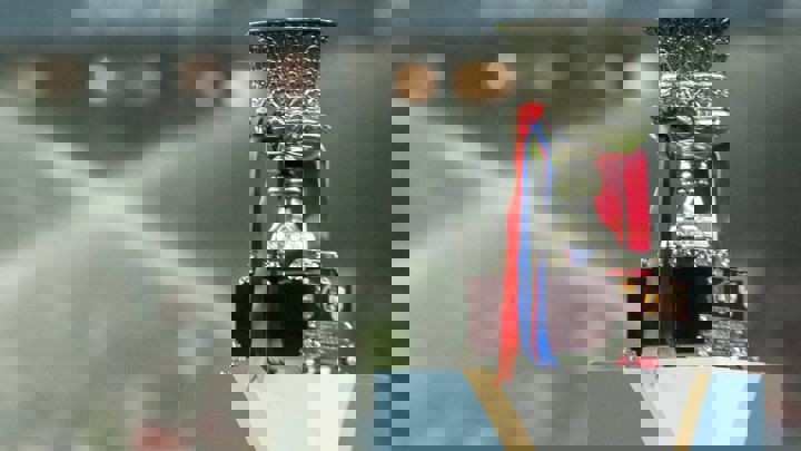 احتمال ال کلاسیکو در سوپرکاپ اسپانیا قوت گرفت