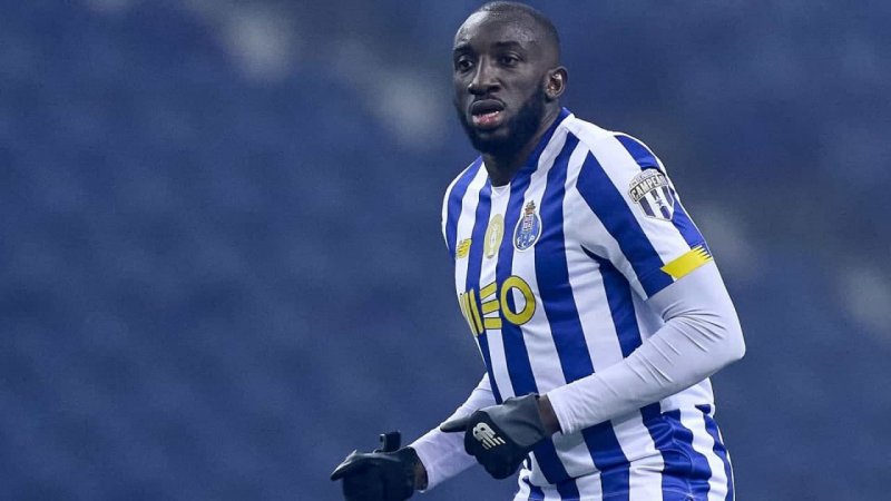 اعتراف هم تیمی طارمی به یک اشتباه بزرگ