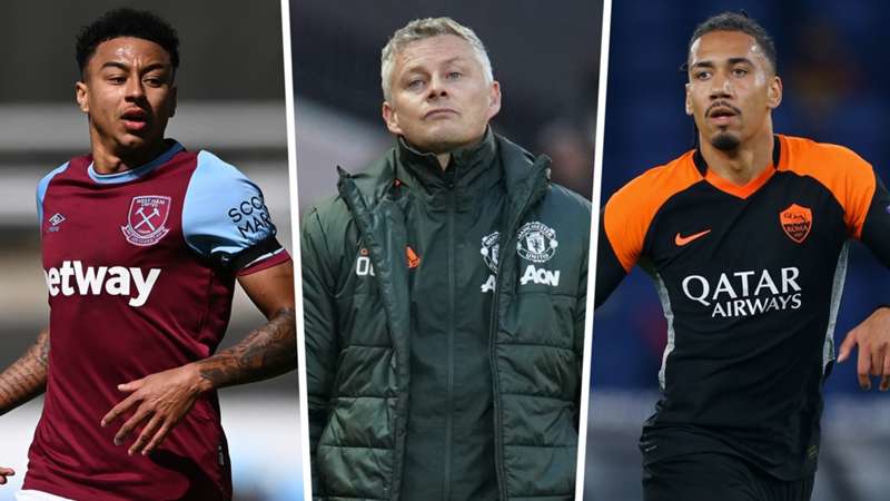 توضیح سولسشر؛ چرا بعضی بازیکنان را فروختم؟