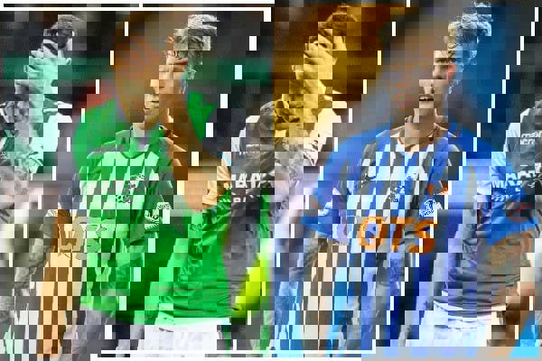 استوکس و خط و نشان 15 میلیارد تومانی (عکس)