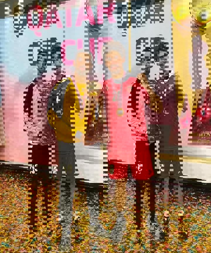 1602972