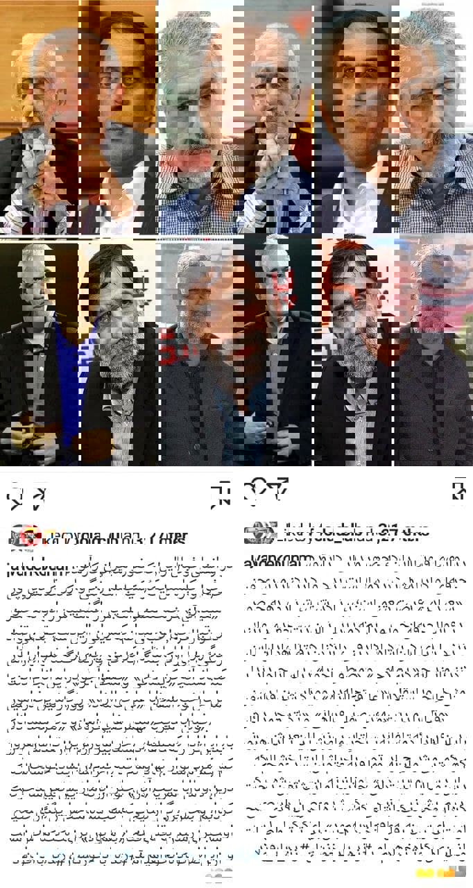1603001