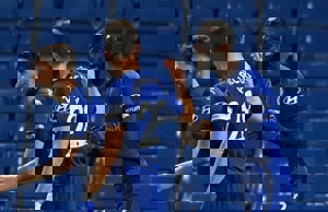چلسی 2-1 لسترسیتی: انتقام در اولین فرصت