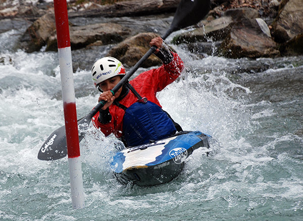 اعتراض ایران برای از دست رفتن سهمیه اسلالوم