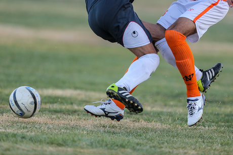 4 تیم نیمه نهایی لیگ برتر امیدها مشخص شدند