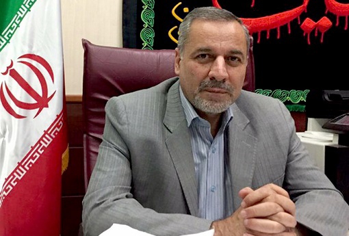 آکادمی کیا در استیناف-استقلال تبرئه میشود؟