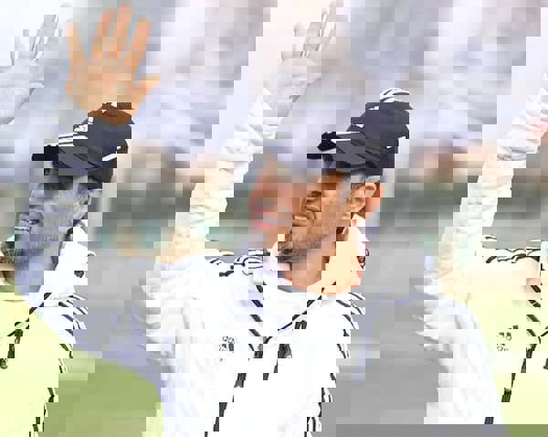 فوری: خداحافظی خطیبی از بازیکنان تراکتور