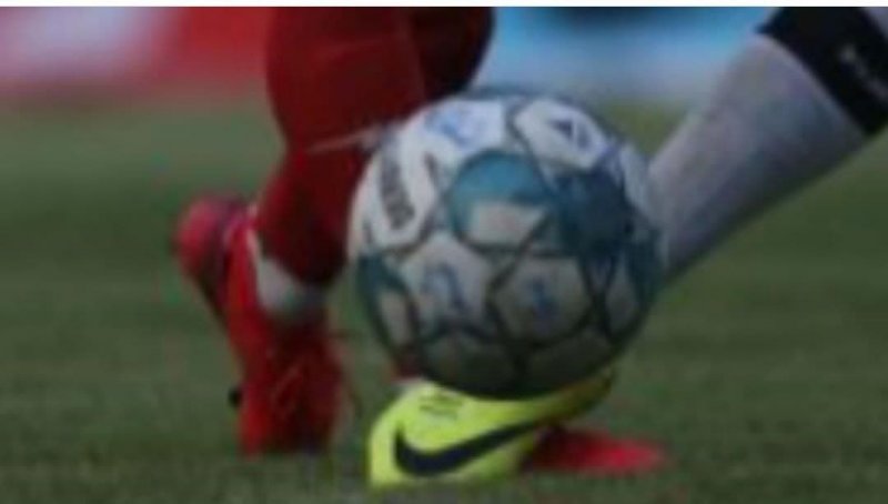 نباختن‌های فولاد و نکونام در خانه به بیست می‌رسد؟